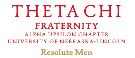 Theta Chi Header