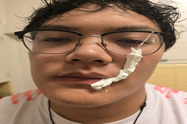 facial