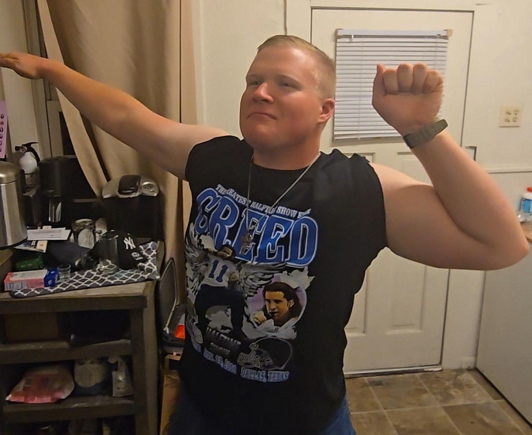 gunshow