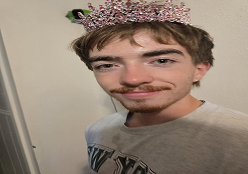 Zach