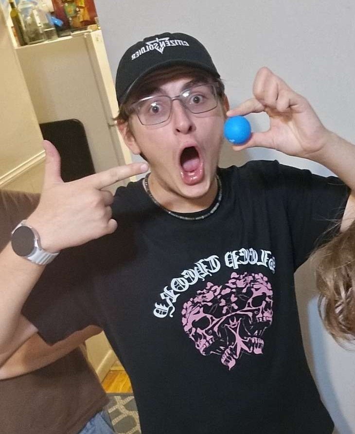 Nathan