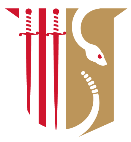 Theta Chi Crest